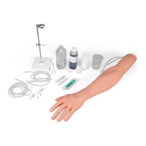 Essential Nursing Lab Set, 8000869 [3011610], Simulation Kits