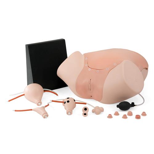 Intro to Gynecology Lab Set, 8000879 [3011906], Simulation Kits