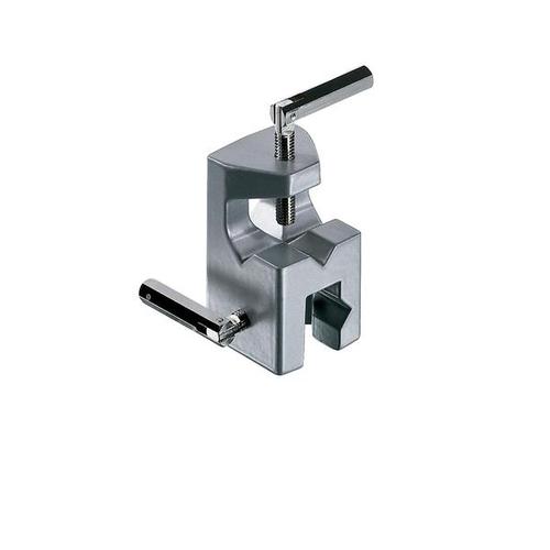 Universal Clamp, 1002830 [U13255], Stands, Clamps and Accessories