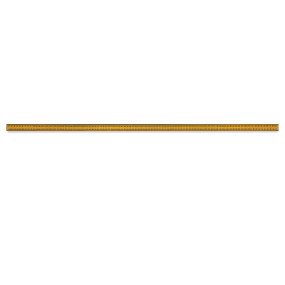 Wooden Metre Stick, Pack of 10, 1003233 [U30041], Measurement of Length