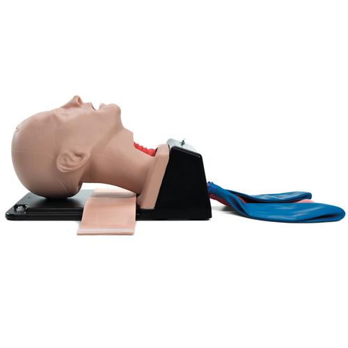 AirSim Combo X, 1021921 [W47408], Airway Management Adult