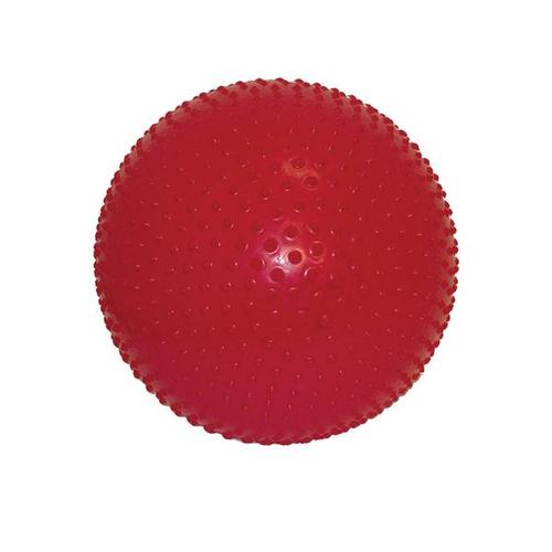 Sensi ball, 75cm (29.5in), 1015449 [W67548], Exercise Balls