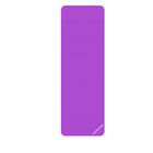 Product in Purple