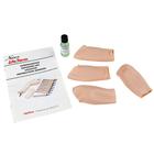 Leg Skin Replacement Kit, 1019799, Consumables