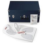 Mounting Kit for Airway Larry Management Head, 1019812, Options