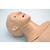 HAL® Adult Multipurpose Airway Trainer and CPR Trainer, 1019856, Airway Management Adult (Small)