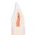 Lower Incisor Human Tooth Model, 2 part - 3B Smart Anatomy, 1000240 [D10/1], Replacements (Small)