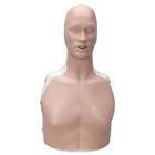 CPR “Basic Billy” Basic life support simulator, 1012793 [P72], BLS Child
