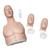 CPR “Basic Billy” Basic life support simulator, 1012793 [P72], BLS Child (Small)