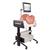NEW SIMone Birthing Simulator, 1019599 [P80/1], Obstetrics (Small)