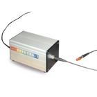 Spectrometer S, 1003061 [U17310], Spectrophotometer