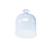 Vacuum Bell Jar, 1020809 [U218511], Vacuum (Small)