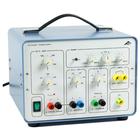 DC Power Supply 0 - 300 V (230 V, 50/60 Hz), 1001012 [U8521371-230], Power Supplies