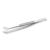 Forceps for cover-glasses, 1008930 [W16171], Dissection Instruments (Small)