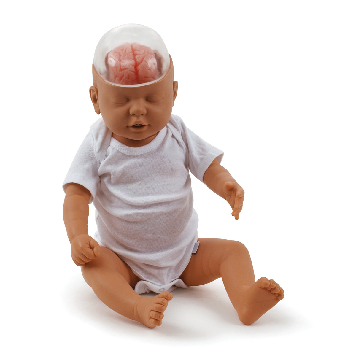 looking for baby models