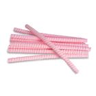 Umbilical Cannulation Replacement Cords, 1005663 [W44148], Consumables