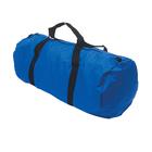 Carrying Bag, 1005771 [W44621], Options
