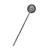 Babinsky Reflex Hammer, 1005905 [W50189], Sensory Evaluation (Small)