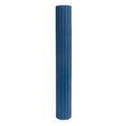 Cando Twist-n-Bend Hand Exerciser - Blue, Heavy, 1009060 [W54232], Hand Exercisers