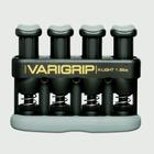 CanDo® VariGrip Hand exerciser, 1015366 [W54570], Hand Exercisers