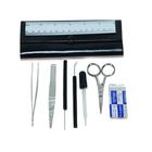 Student Dissecting Kit, 1005962 [W57901], Dissecting Kits