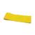 Cando ® Exercise Loop - 10" - yellow/X light | Alternative to dumbbells, 1009133 [W58529], Exercise Bands (Small)