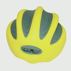 CanDo® Digi-Squeeze, 1015419 [W67172], Hand Strength Training
