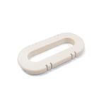 Bag clip for CPR Lilly simulators, 1017748 [XP70-011], Replacements